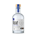 Royal Mash Vodka - Vintage 2020 - 20cl